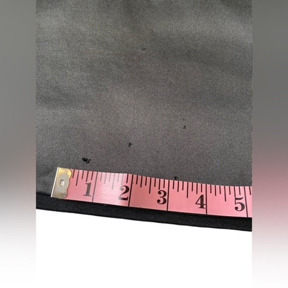 Nike NFL Salute to service black women’s Carolina Panthers hoodie. Size x-large - Picture 7 of 7